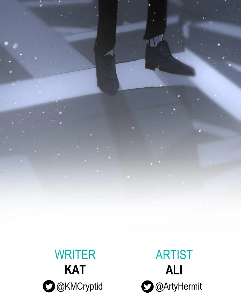 Read In the Bleak Midwinter; chapter 14 image 65 on Lezhin