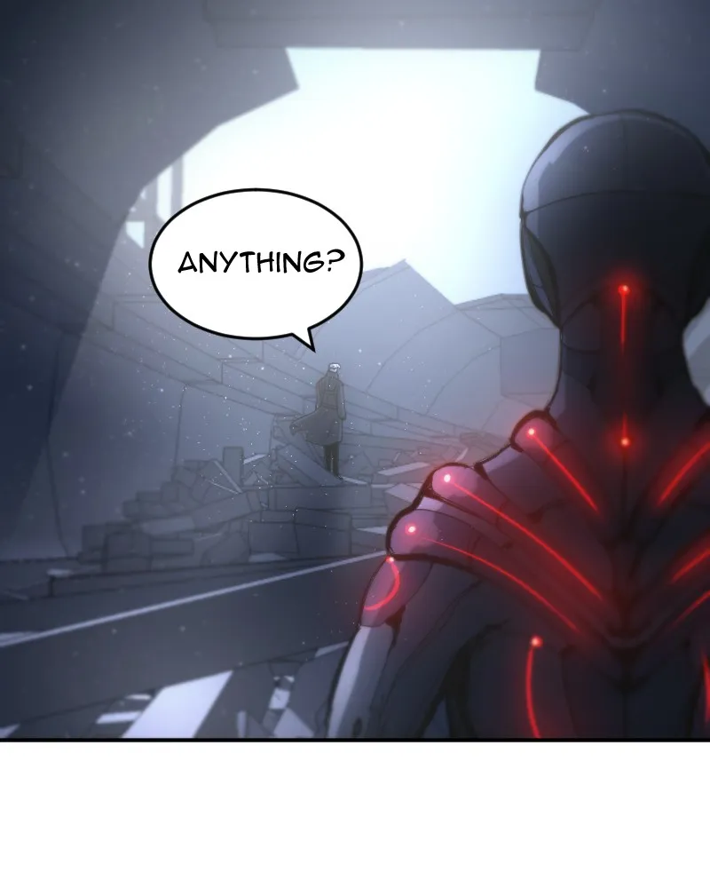 Read In the Bleak Midwinter; chapter 14 image 7 on Lezhin