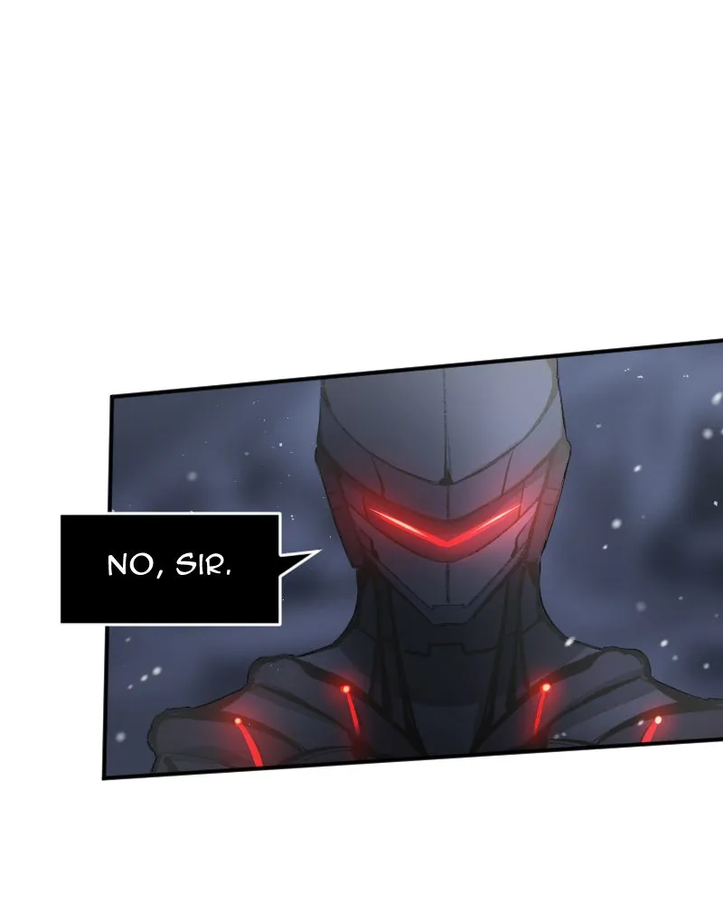 Read In the Bleak Midwinter; chapter 14 image 8 on Lezhin
