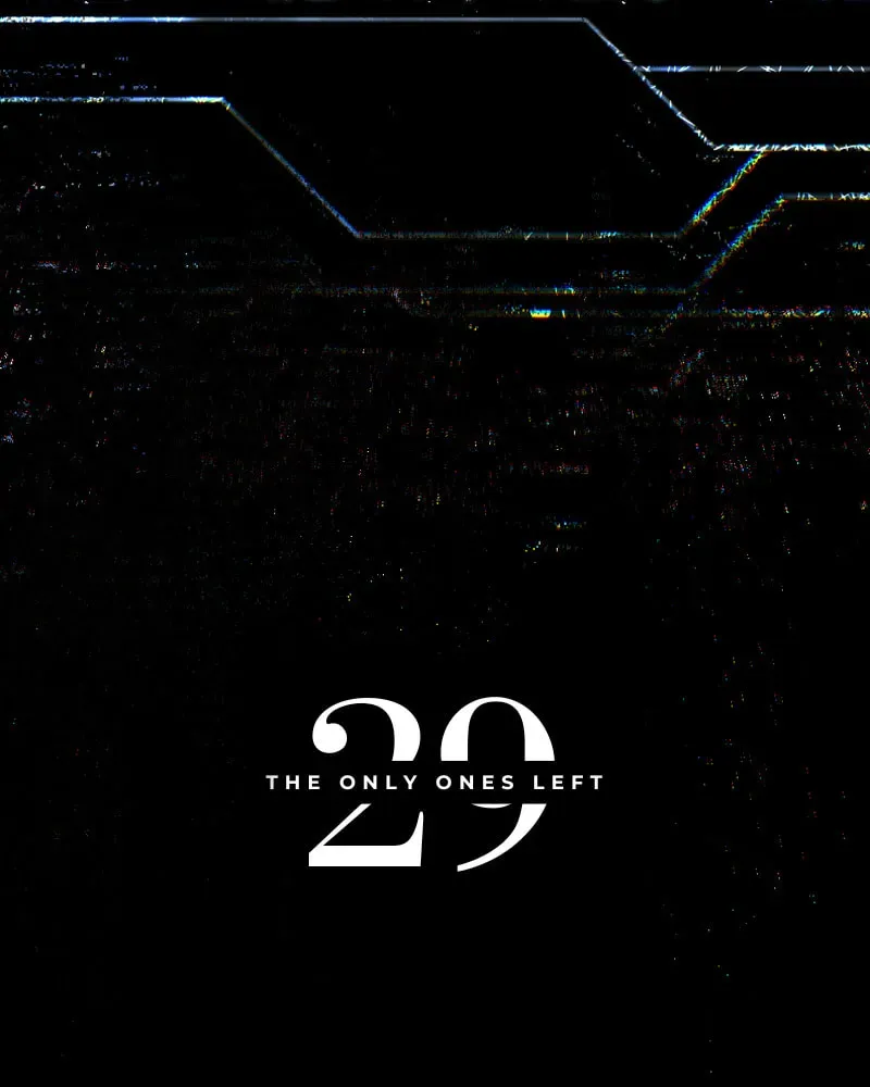 Read In the Bleak Midwinter; chapter 140 image 1 on Lezhin