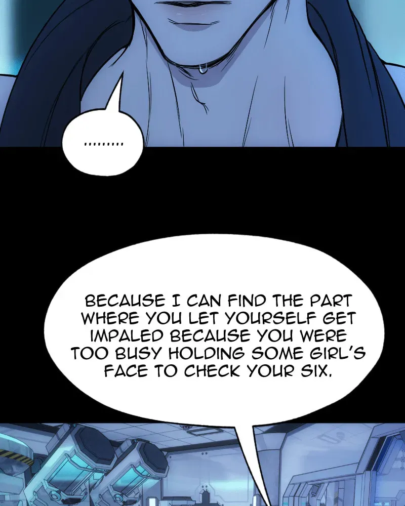 Read In the Bleak Midwinter; chapter 140 image 10 on Lezhin