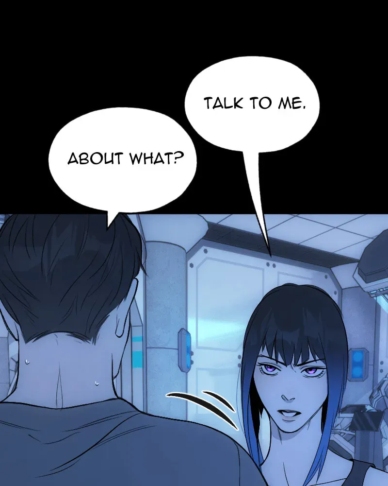 Read In the Bleak Midwinter; chapter 140 image 16 on Lezhin