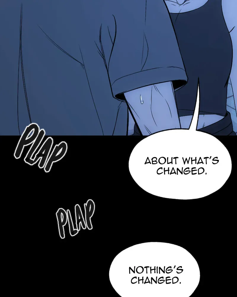 Read In the Bleak Midwinter; chapter 140 image 17 on Lezhin