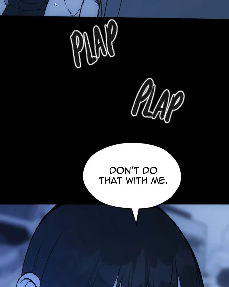 Read In the Bleak Midwinter; chapter 140 image 19 on Lezhin