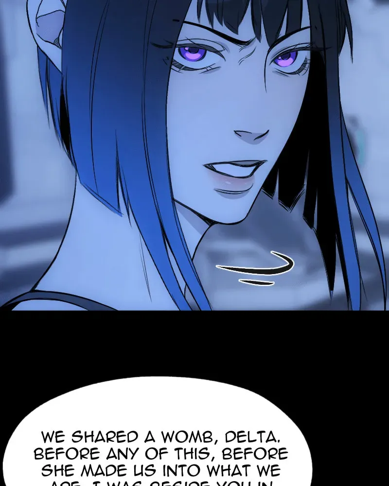 Read In the Bleak Midwinter; chapter 140 image 20 on Lezhin