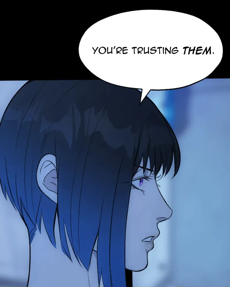 Read In the Bleak Midwinter; chapter 140 image 22 on Lezhin