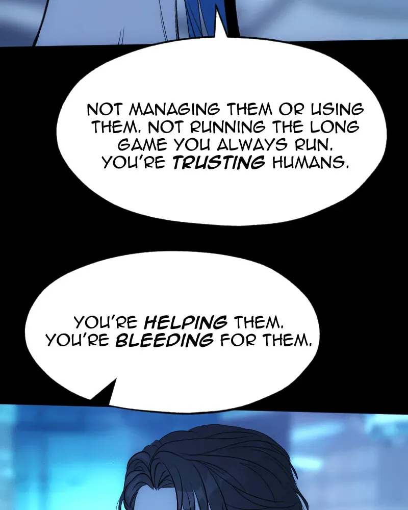 Read In the Bleak Midwinter; chapter 140 image 23 on Lezhin