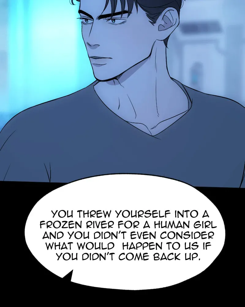 Read In the Bleak Midwinter; chapter 140 image 24 on Lezhin
