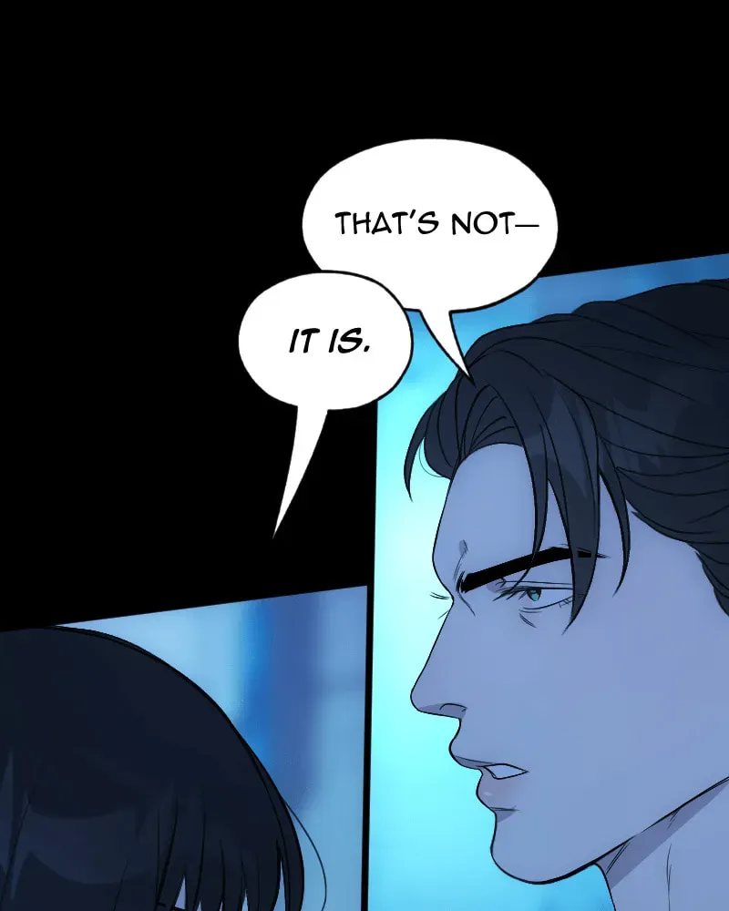 Read In the Bleak Midwinter; chapter 140 image 25 on Lezhin