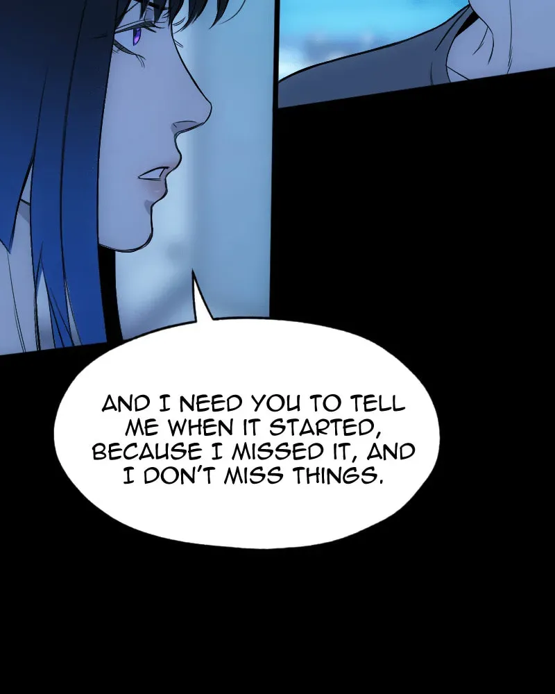 Read In the Bleak Midwinter; chapter 140 image 26 on Lezhin