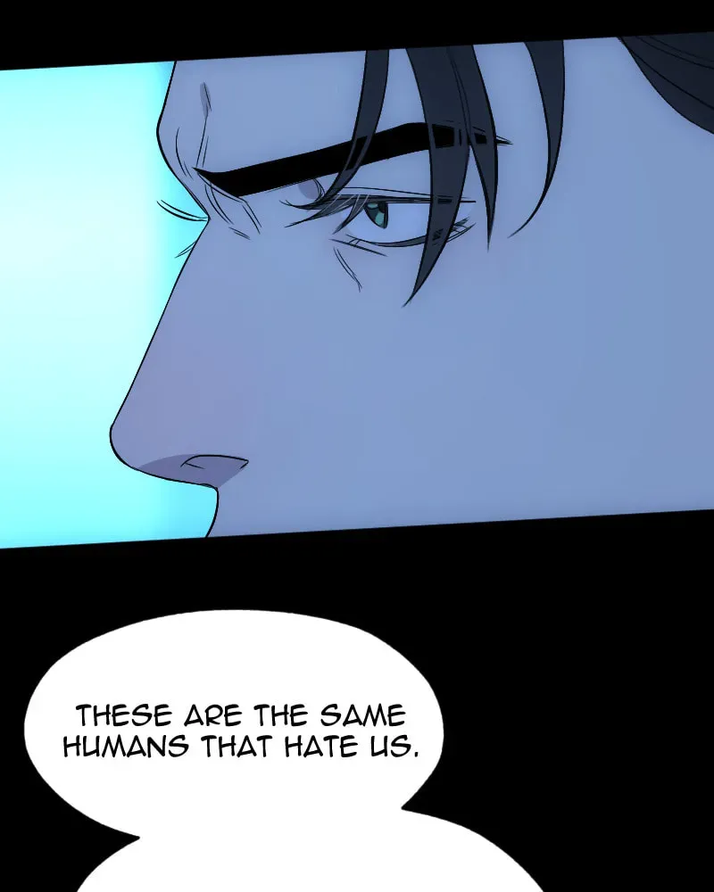 Read In the Bleak Midwinter; chapter 140 image 27 on Lezhin