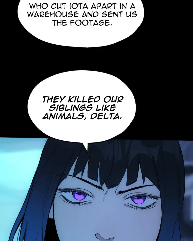 Read In the Bleak Midwinter; chapter 140 image 29 on Lezhin