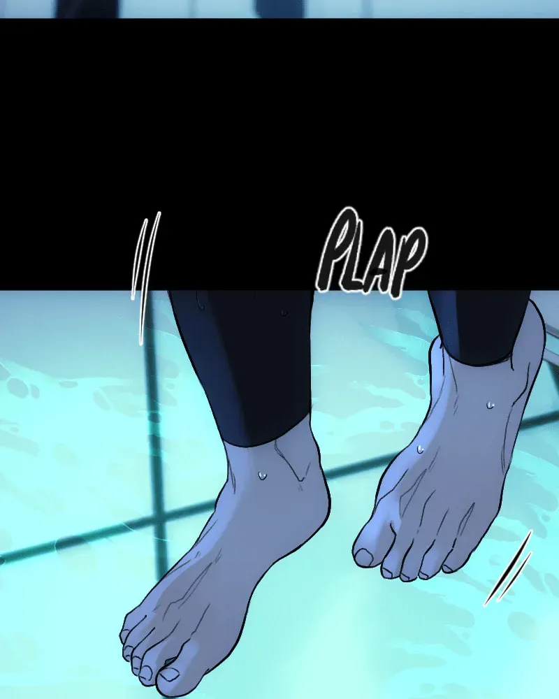 Read In the Bleak Midwinter; chapter 140 image 3 on Lezhin