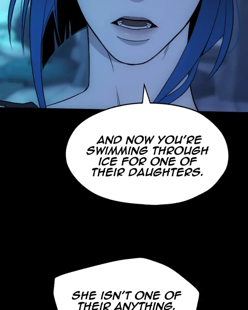 Read In the Bleak Midwinter; chapter 140 image 30 on Lezhin