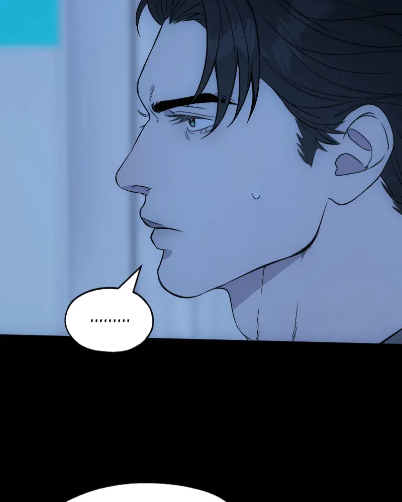 Read In the Bleak Midwinter; chapter 140 image 34 on Lezhin