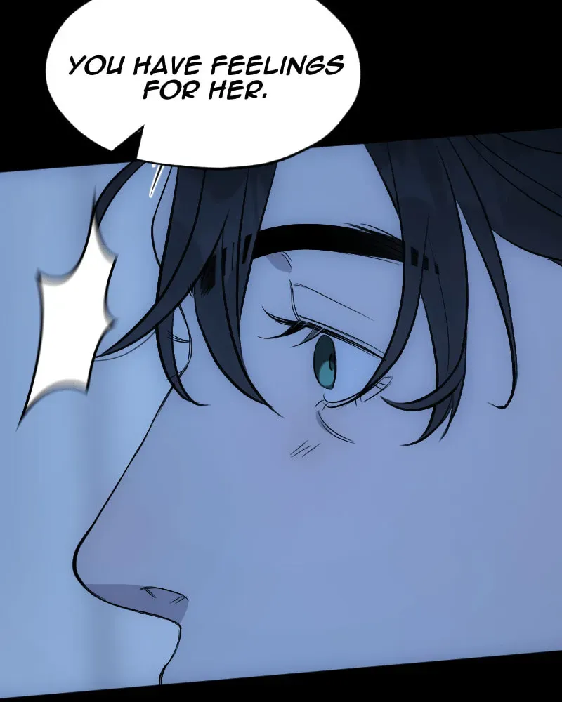 Read In the Bleak Midwinter; chapter 140 image 35 on Lezhin
