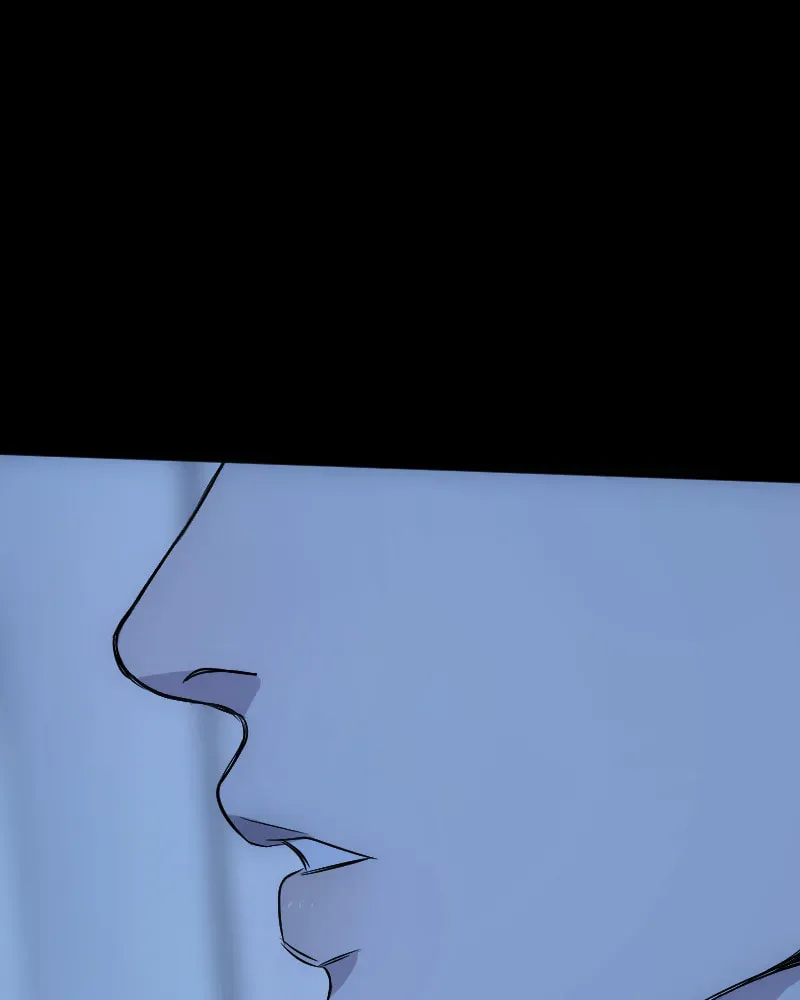 Read In the Bleak Midwinter; chapter 140 image 36 on Lezhin