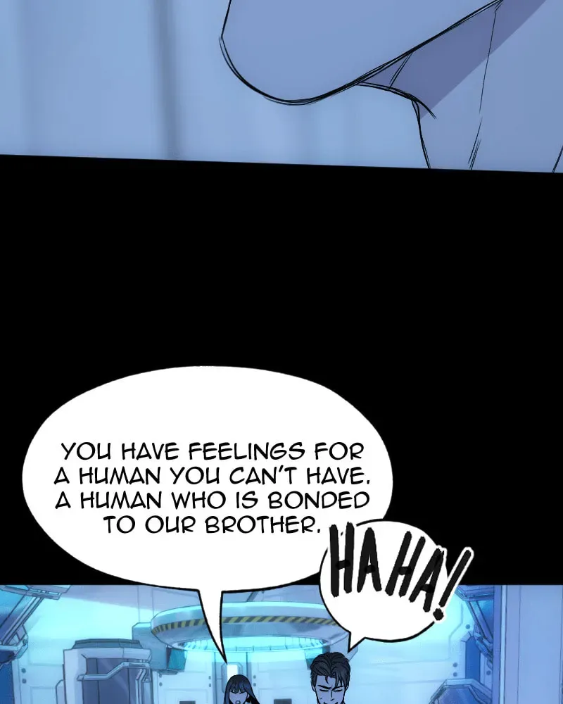 Read In the Bleak Midwinter; chapter 140 image 37 on Lezhin