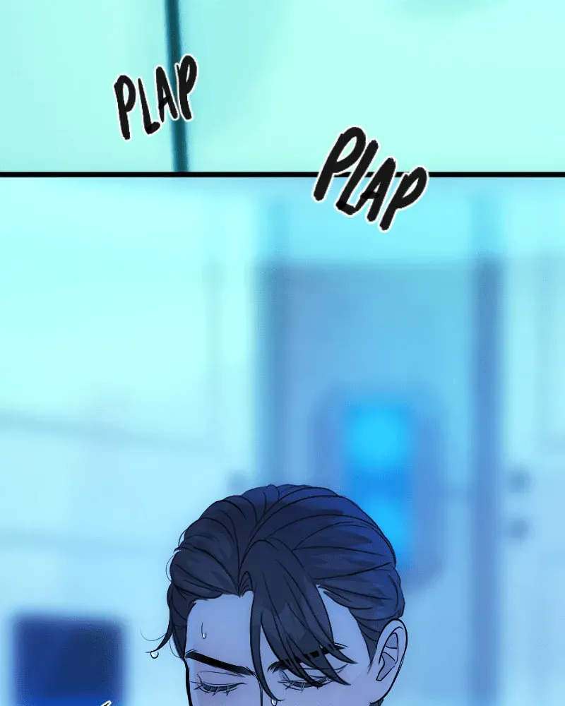 Read In the Bleak Midwinter; chapter 140 image 4 on Lezhin
