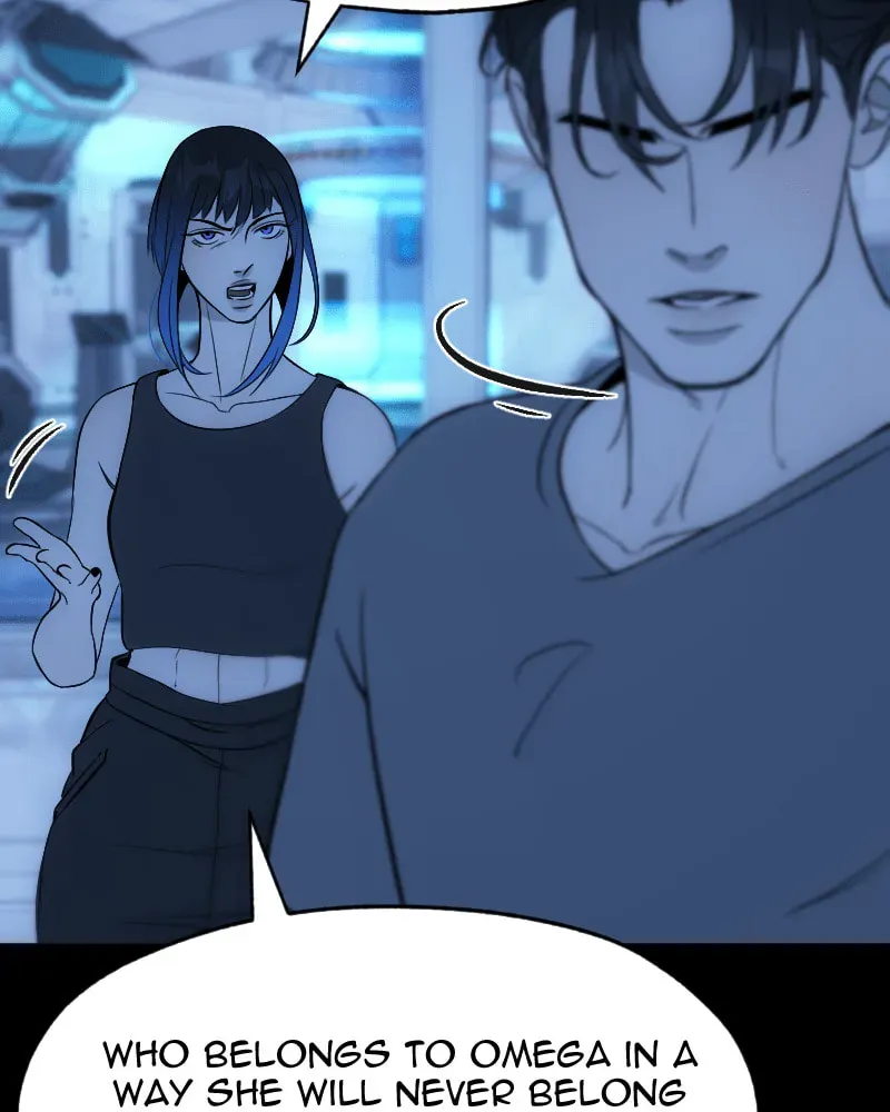 Read In the Bleak Midwinter; chapter 140 image 42 on Lezhin