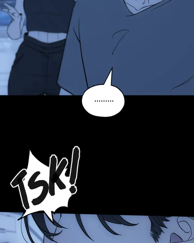 Read In the Bleak Midwinter; chapter 140 image 44 on Lezhin