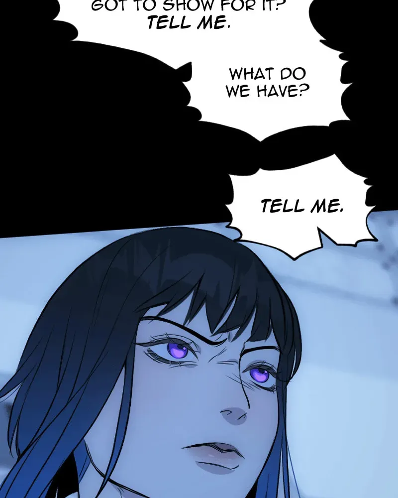 Read In the Bleak Midwinter; chapter 140 image 47 on Lezhin