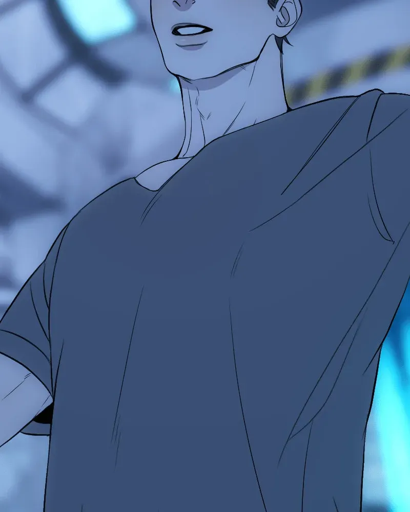 Read In the Bleak Midwinter; chapter 140 image 49 on Lezhin