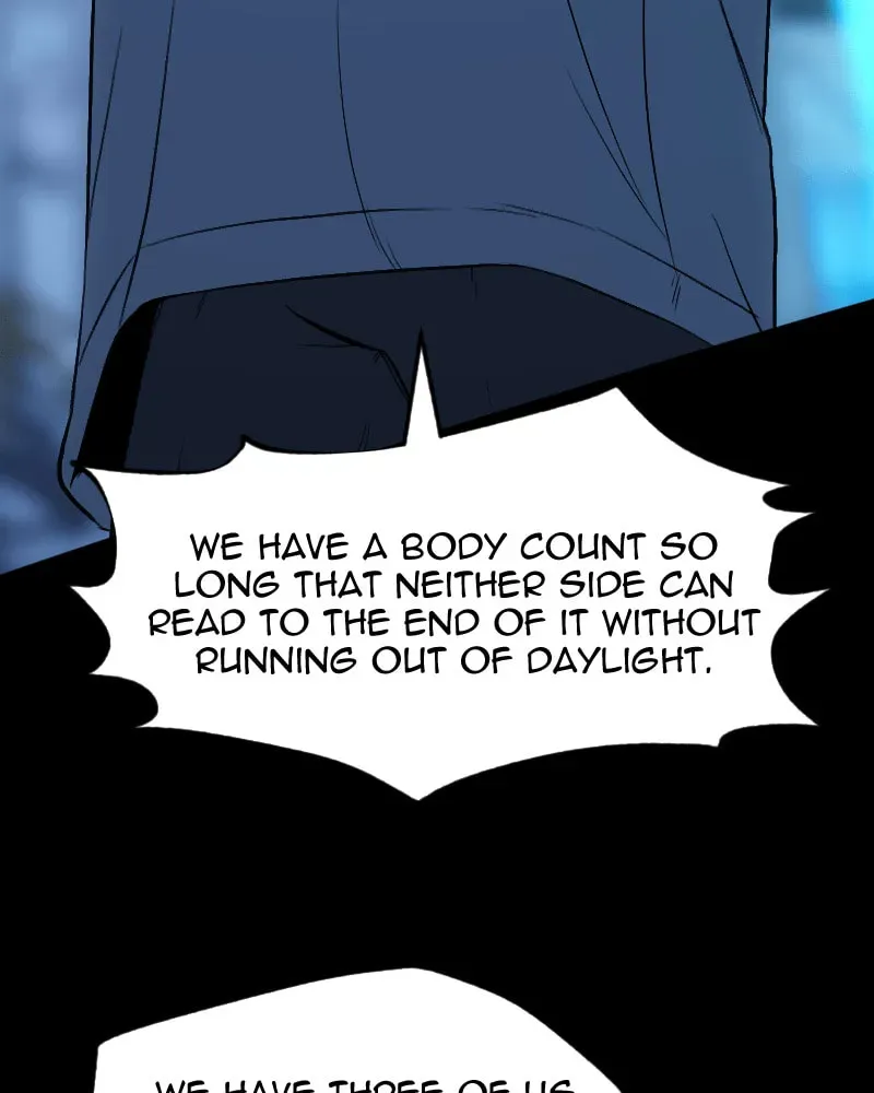 Read In the Bleak Midwinter; chapter 140 image 50 on Lezhin