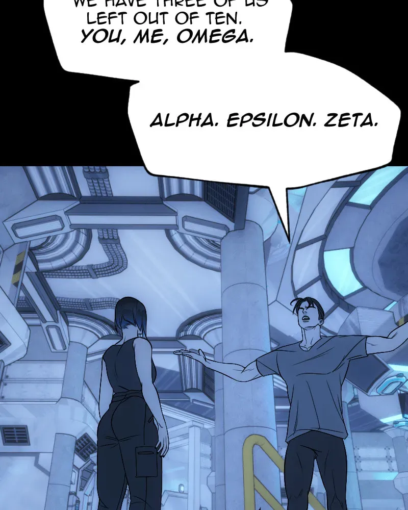 Read In the Bleak Midwinter; chapter 140 image 51 on Lezhin