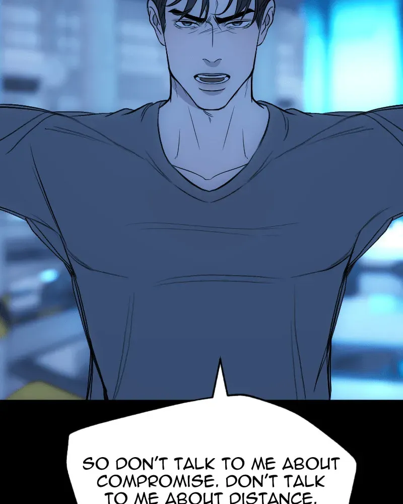 Read In the Bleak Midwinter; chapter 140 image 53 on Lezhin