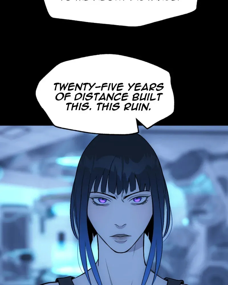 Read In the Bleak Midwinter; chapter 140 image 54 on Lezhin
