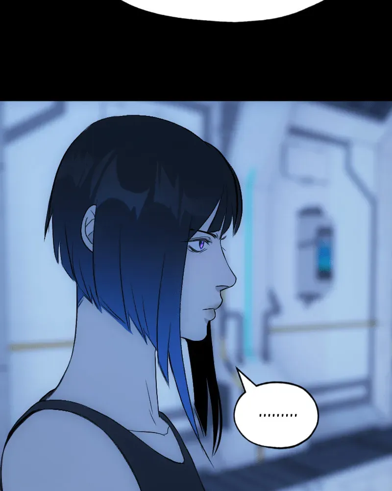 Read In the Bleak Midwinter; chapter 140 image 57 on Lezhin
