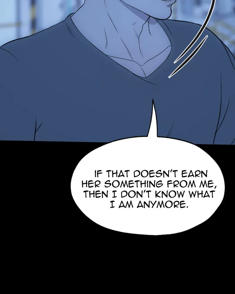 Read In the Bleak Midwinter; chapter 140 image 59 on Lezhin