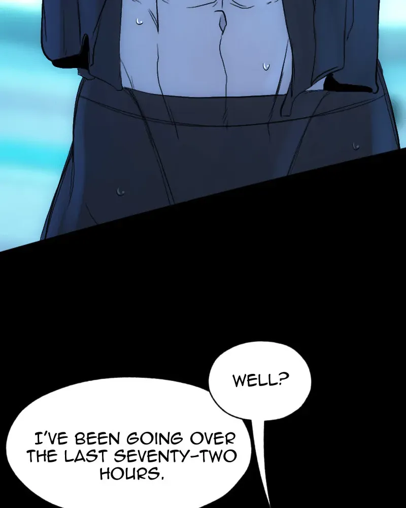 Read In the Bleak Midwinter; chapter 140 image 6 on Lezhin