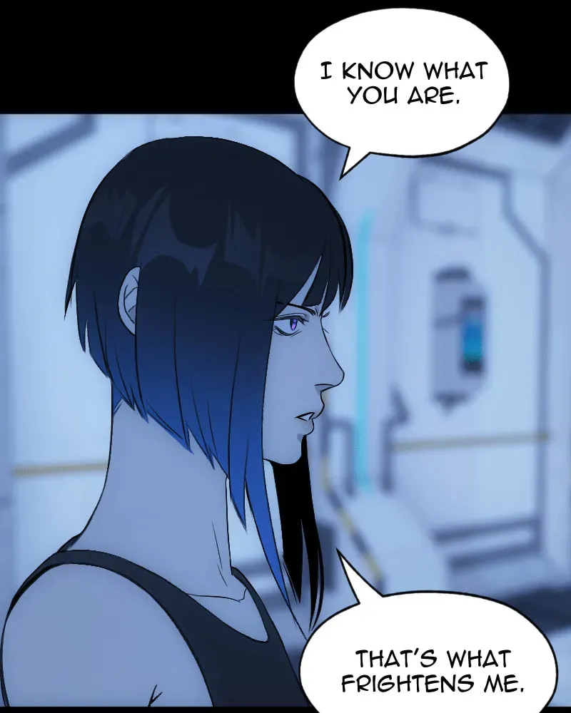 Read In the Bleak Midwinter; chapter 140 image 60 on Lezhin