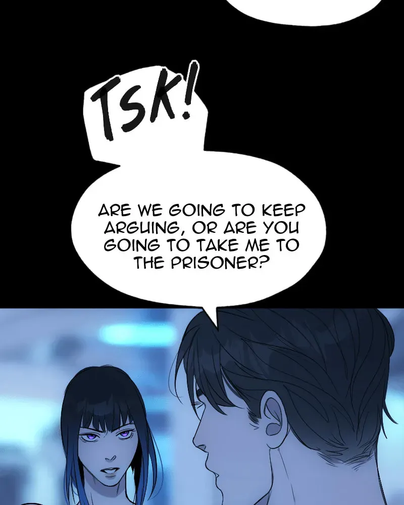Read In the Bleak Midwinter; chapter 140 image 61 on Lezhin