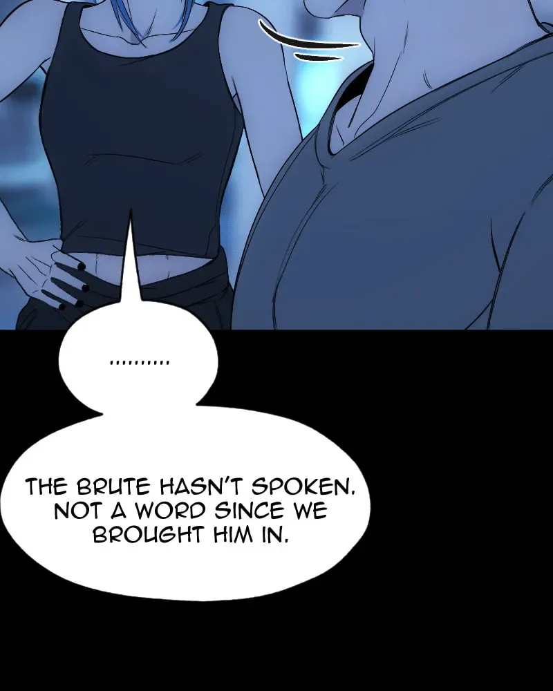 Read In the Bleak Midwinter; chapter 140 image 62 on Lezhin