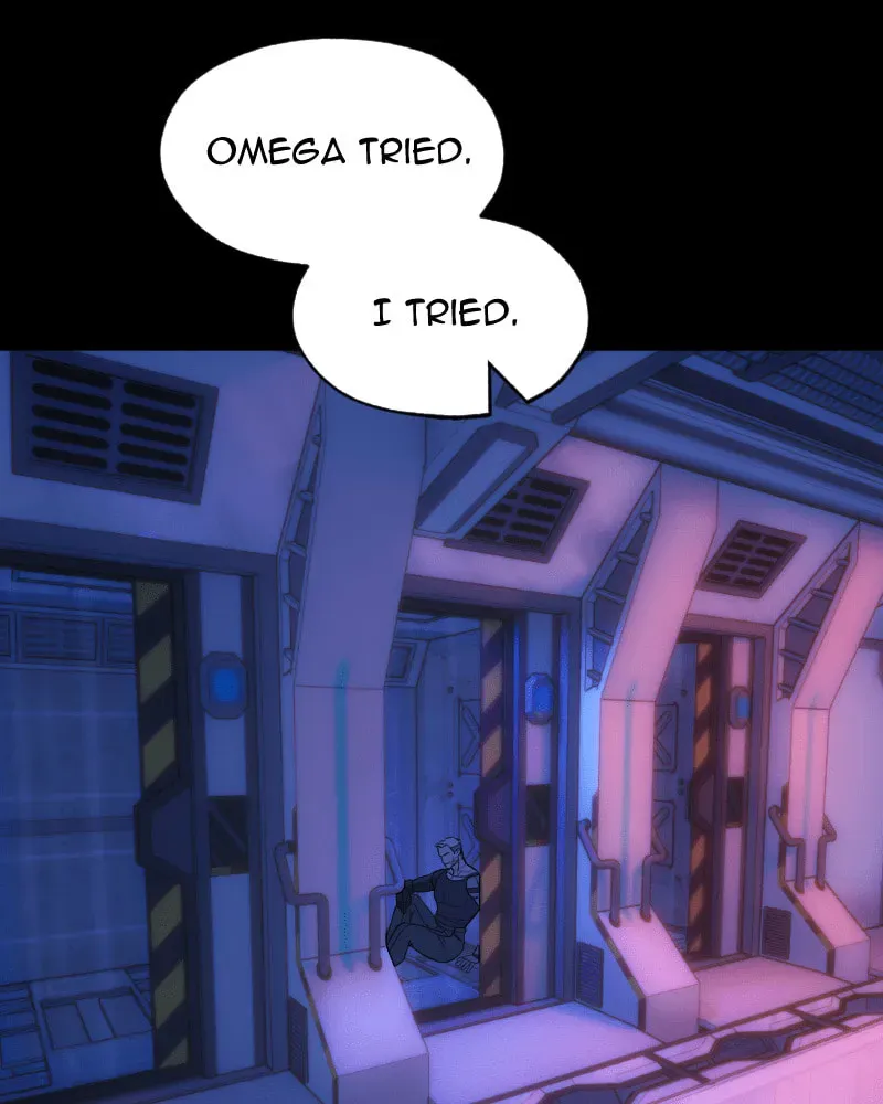 Read In the Bleak Midwinter; chapter 140 image 63 on Lezhin