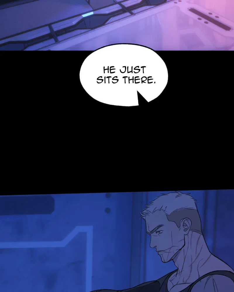 Read In the Bleak Midwinter; chapter 140 image 64 on Lezhin