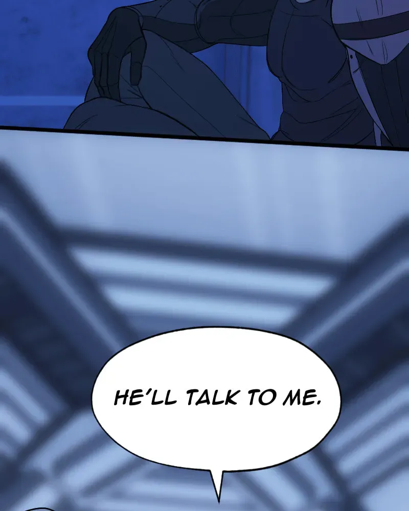Read In the Bleak Midwinter; chapter 140 image 65 on Lezhin