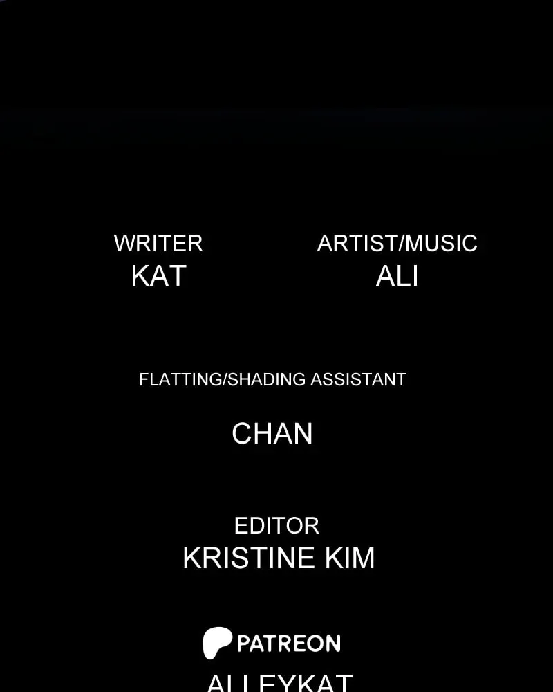 Read In the Bleak Midwinter; chapter 140 image 68 on Lezhin