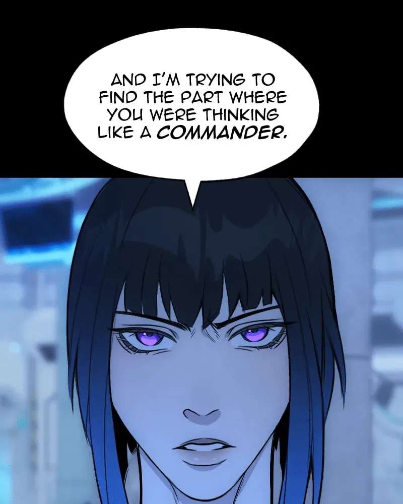 Read In the Bleak Midwinter; chapter 140 image 8 on Lezhin