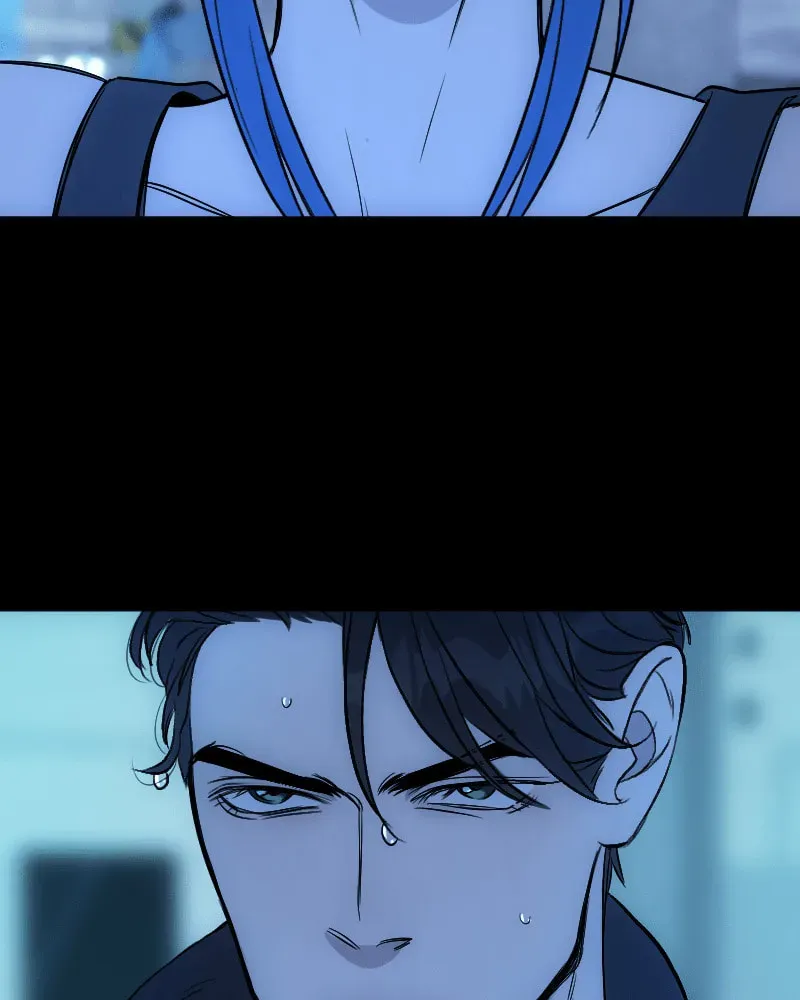 Read In the Bleak Midwinter; chapter 140 image 9 on Lezhin