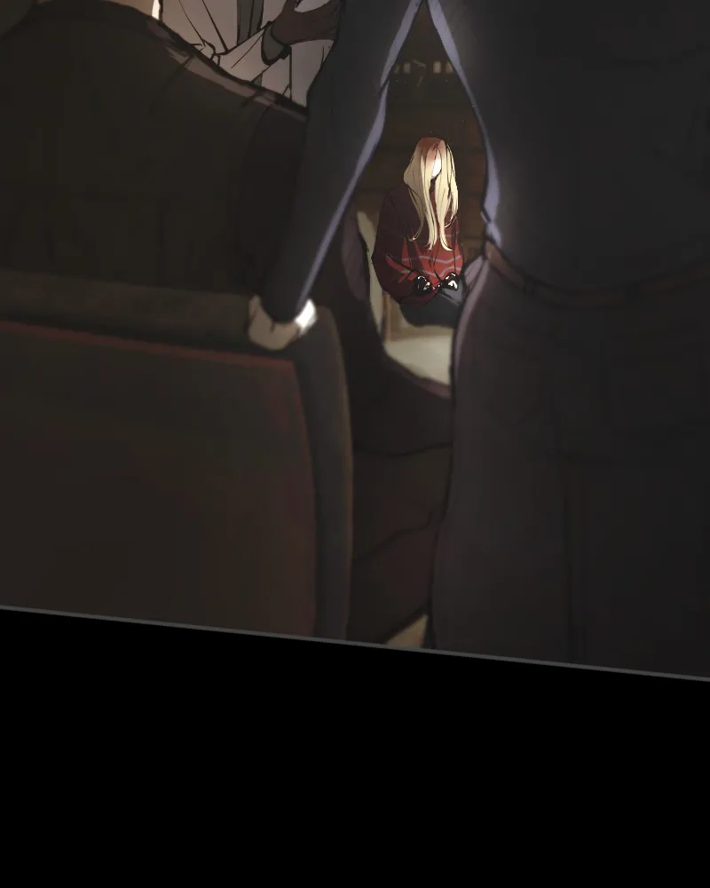Read In the Bleak Midwinter; chapter 16 image 1 on Lezhin