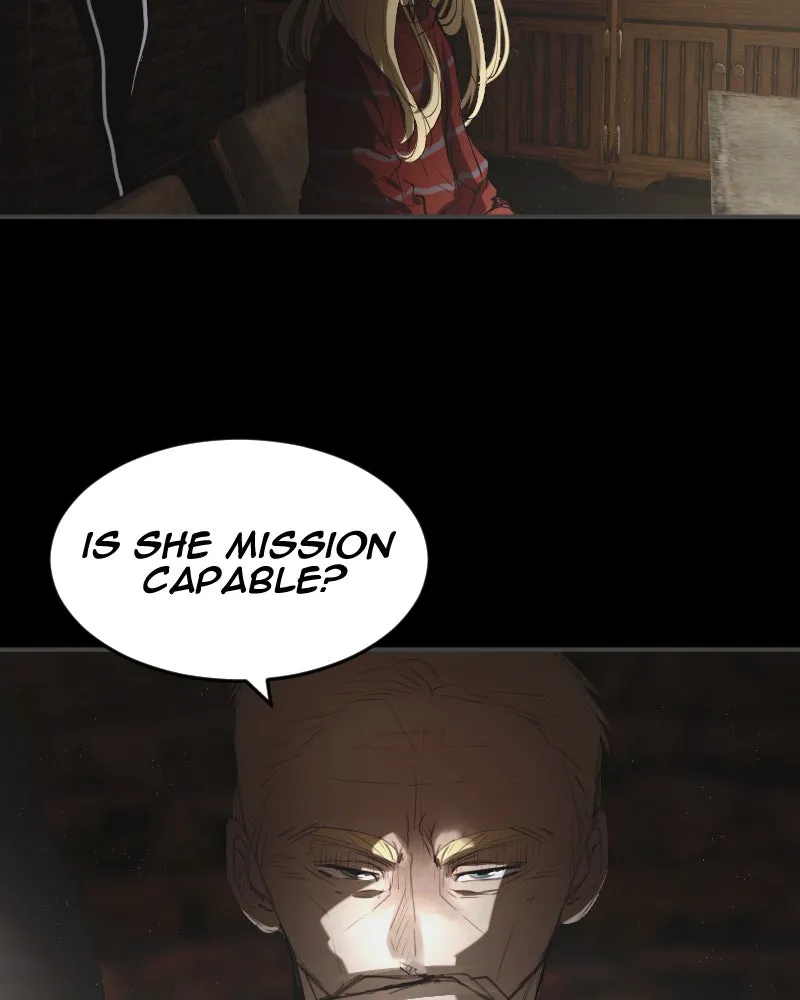 Read In the Bleak Midwinter; chapter 16 image 10 on Lezhin