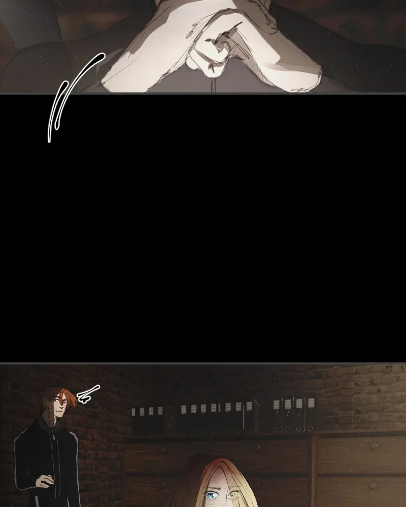 Read In the Bleak Midwinter; chapter 16 image 11 on Lezhin