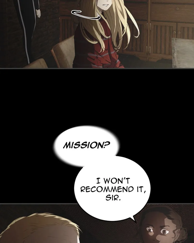 Read In the Bleak Midwinter; chapter 16 image 12 on Lezhin