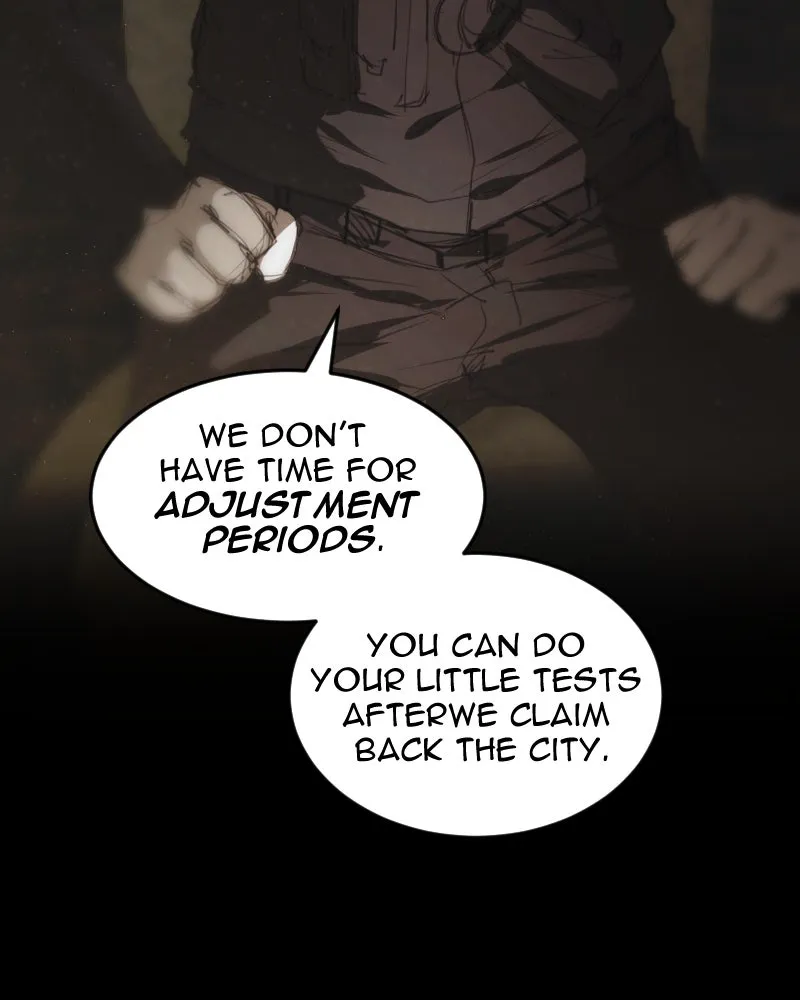 Read In the Bleak Midwinter; chapter 16 image 15 on Lezhin