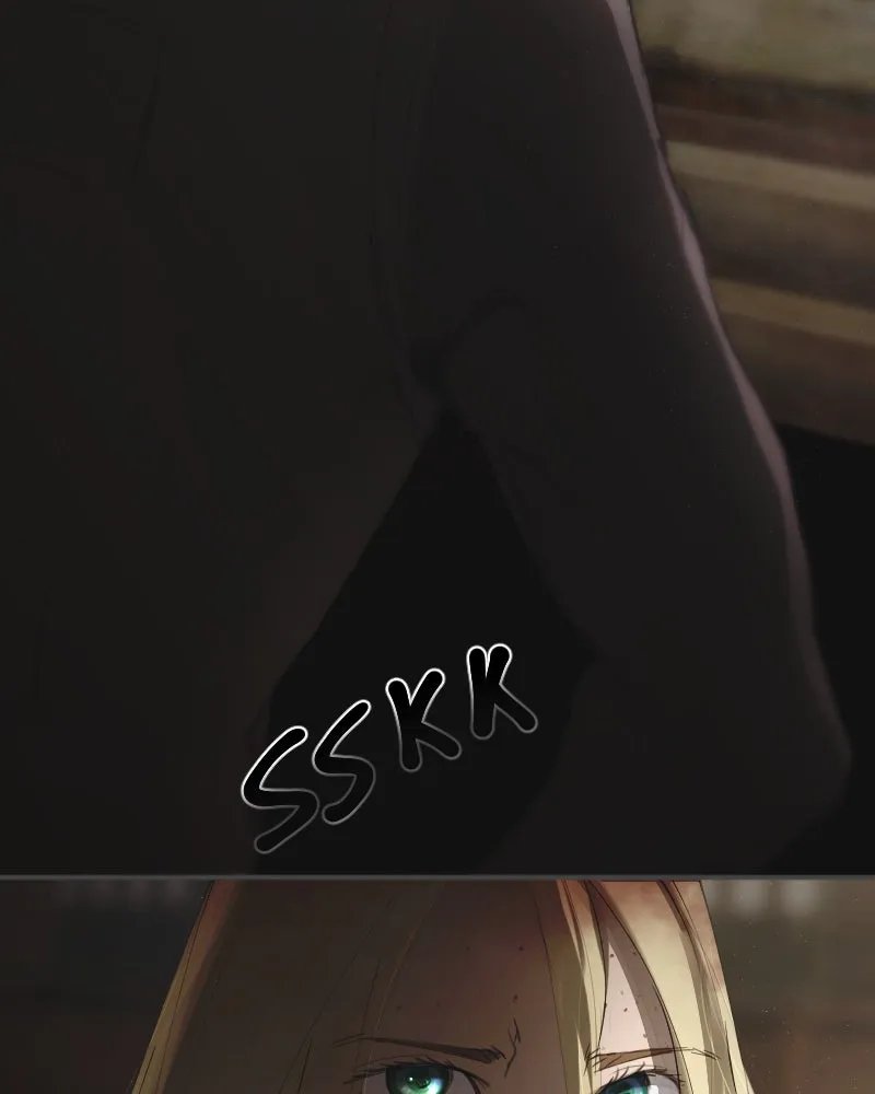 Read In the Bleak Midwinter; chapter 16 image 19 on Lezhin