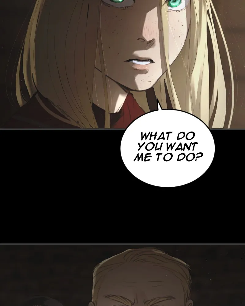Read In the Bleak Midwinter; chapter 16 image 20 on Lezhin
